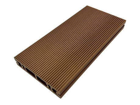 Boardwalk decking board (b) 16.jpg