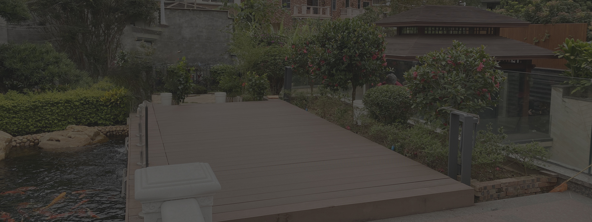 Mana toxico PP WPC ruwaq .