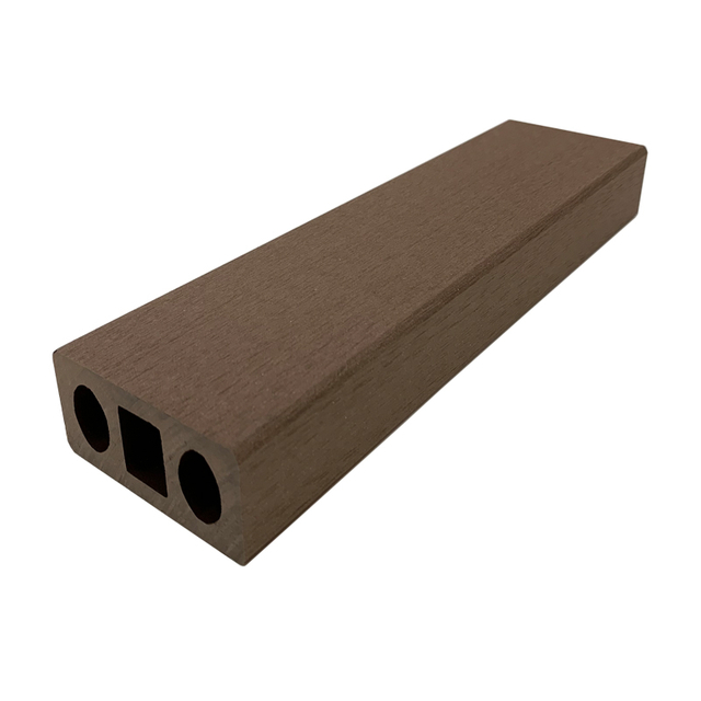 PP WPC Railing və Bench Taxta