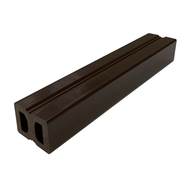 PP WPC Joist