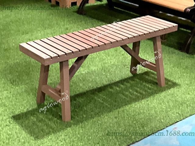 1 Bench-1 nisqa qillqasqa.