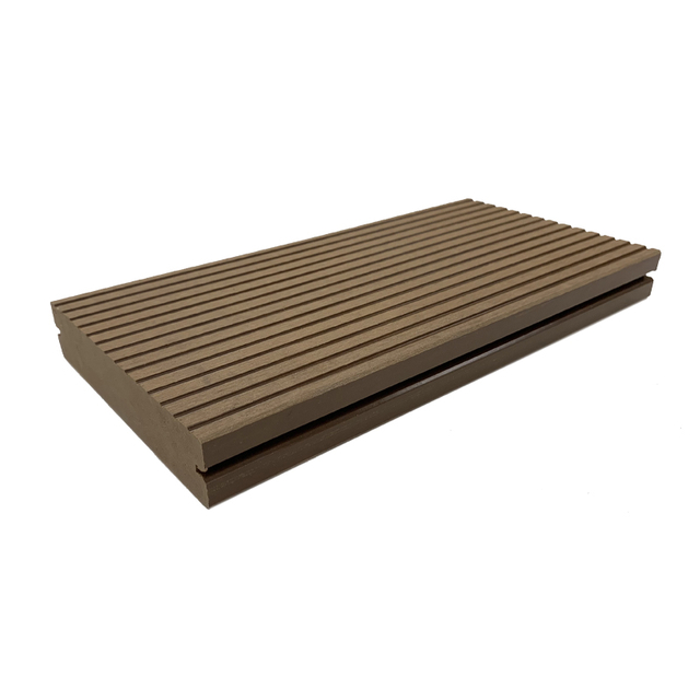 UV a naandur a tabla a tabla a decking (D) .