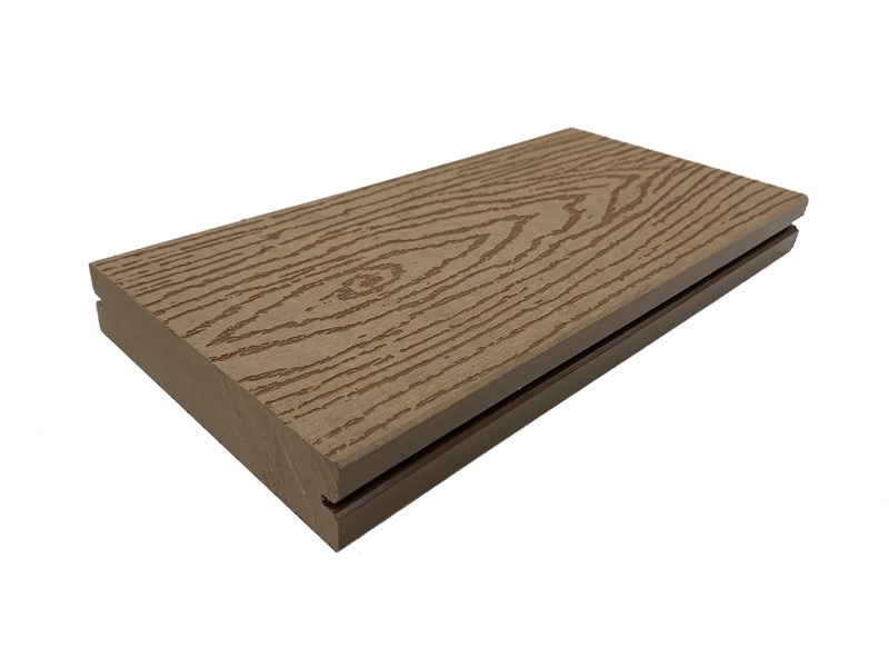 ¿WPC decking tabla aswan kallpasapachu maderamanta?